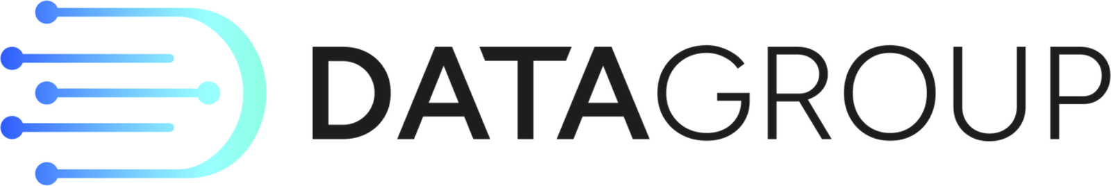 Data Group