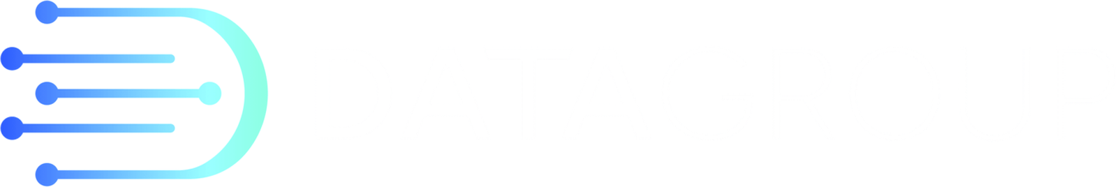 Data Group